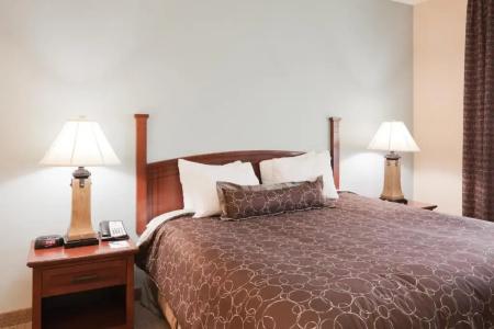 Staybridge Suites Lafayette-Airport, an IHG - 89