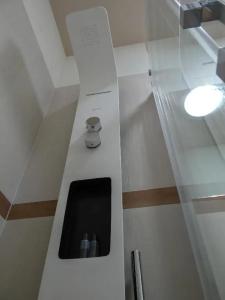 b&b La Magia Dei Sogni Relais - 13