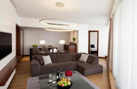 Royal Beach Eilat by Isrotel Exclusive - 110