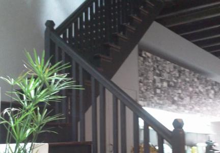 Phuket 346 Guest House - 8