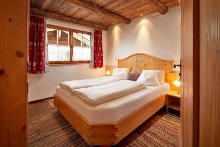 Almdorf Flachau - 45