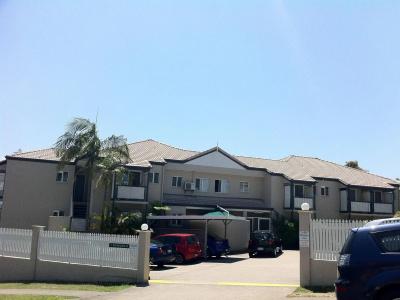 Herston Place - 8