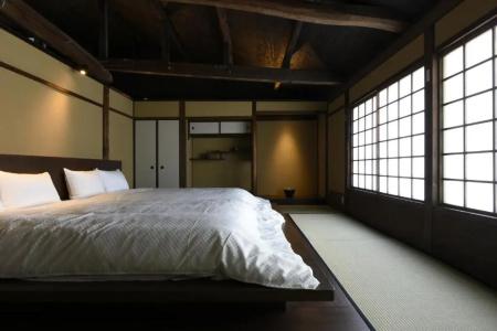 Kuraya Kiyomizu Gojo - 57