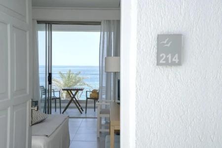 Maritimo Beach - 119