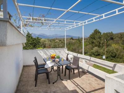 Maki - Plavi Horizonti Beach - 26