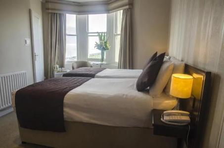 The Brighton - 21