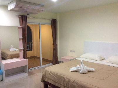 Smile Residence - 6