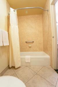 Royal Plaza Inn - 73