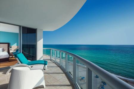 Marenas Beach - 44