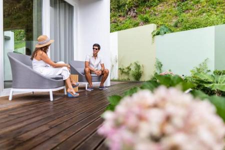 Quinta da Abelheira - 72