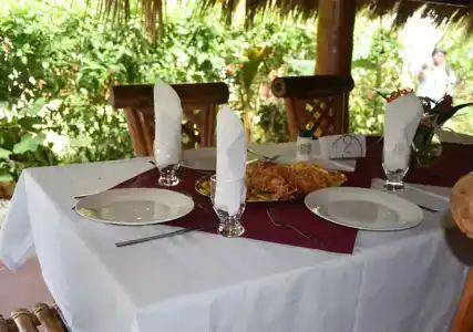 Paradiso del Caribe - 81