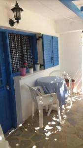 Sea View  & Studios - 23