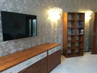 Wellness lÖWe - 41