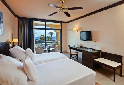 Occidental Jandía Royal Level - Adults Only - 2
