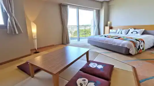 Shirahama Coganoi & Spa - 19