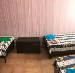Ной - 1