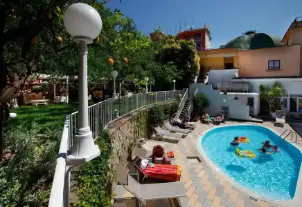Capri - 19