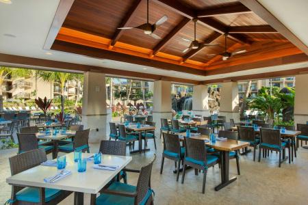 Koloa Landing Resort at Po'ipu, Autograph Collection - 35