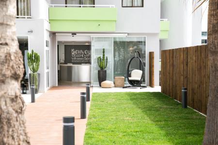 The Anamar Suites - 45