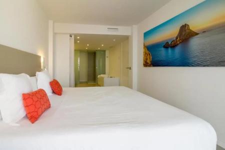Apartaments B-Llobet Sun & Confort - 95