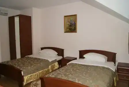 Грант - 9