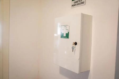 Affittacamere Delfo - 31