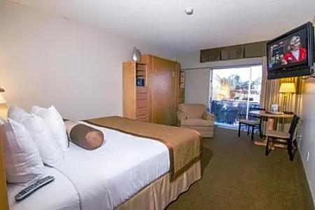 Royal Resort - 61