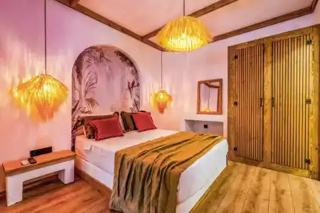 Costa Bodrum City - 183