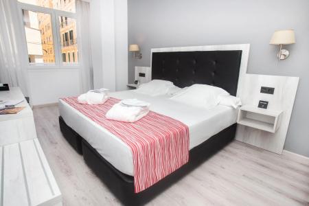 Soho Bahía Málaga - 13