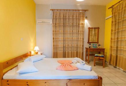 Zante Nest Studios & - 25