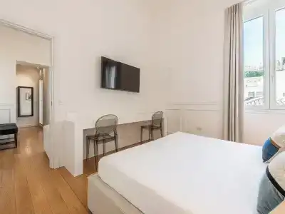 Boutique Del Centro - 35