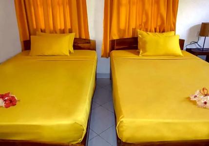 Eva Lanka - Beach & Wellness - 114