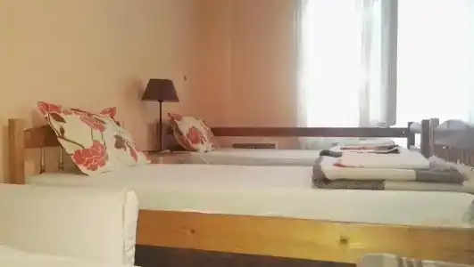Hello Sofia Guesthouse - 15