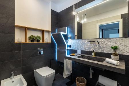 Qui Vicino boutique rooms and suites - 41
