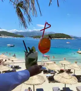 Four Islands - 17