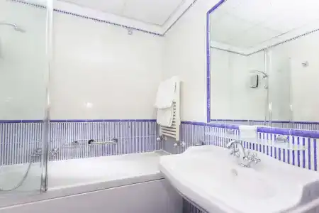 Best Western Artdeco - 53