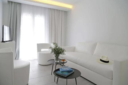 Racconto Boutique Design (Adults Only) - 4