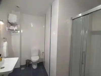 Royal Suites Estepona - 35