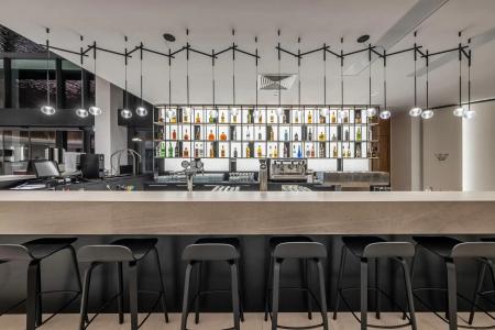 Voya Beach - 21