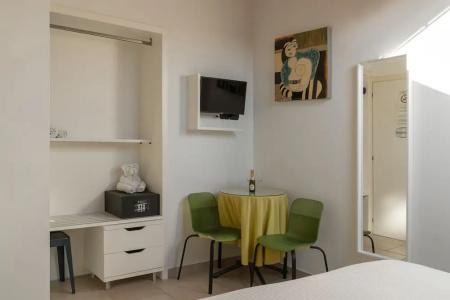 Carafa Suite - 43