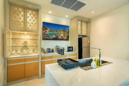 Phukalini Luxury Pool Villa & Onsen-Sha Plus Certified - 274