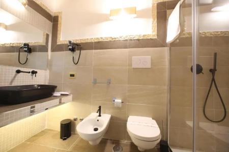 Relais Piazza Del Plebiscito - 56