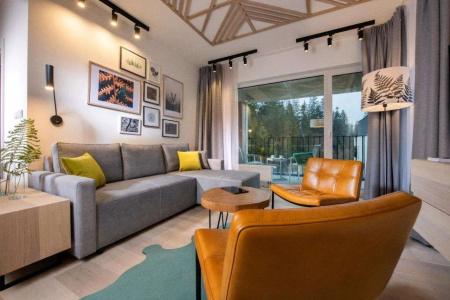 Vislow Resort - 3