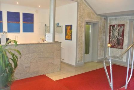 Art-Ambiente - 9