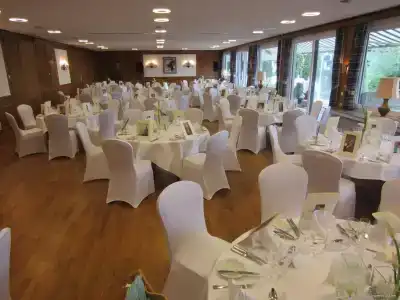 Best Western Premier SeeKrautkrämer - 20