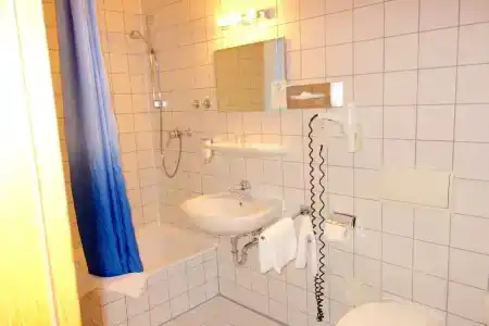 Komfort Ludwigsburg - 11