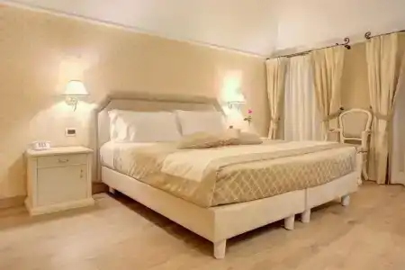 La Locanda - 81