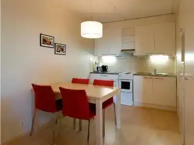 Hellsten Espoo - 12