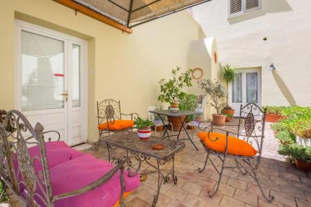 b&b Sant'Agostino - 35