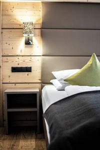 Der Postwirt - Alpen LifeStyle mit Tradition - 40
